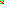 Destellos dst-10255807