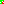 Destellos dst-10255826