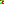 Destellos dst-10255841