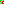Destellos dst-10255843