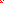 Destellos dst-102559