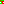 Destellos dst-10255902