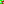 Destellos dst-10255905
