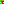 Destellos dst-10255906