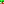 Destellos dst-10255925