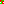 Destellos dst-10255926