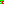 Destellos dst-10255928