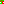 Destellos dst-10255929