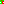 Destellos dst-10255940