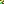 Destellos dst-10255945