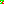 Destellos dst-10255965