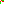 Destellos dst-1025597