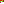 Destellos dst-10256