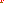 Destellos dst-102560