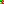 Destellos dst-10256001