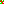Destellos dst-10256002