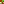 Destellos dst-10256003