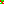 Destellos dst-10256005
