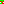 Destellos dst-10256006