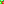 Destellos dst-10256007