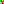 Destellos dst-10256008
