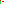 Destellos dst-1025601