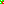 Destellos dst-10256014