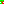 Destellos dst-10256019
