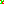 Destellos dst-10256022