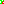 Destellos dst-10256023