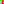 Destellos dst-10256024