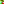 Destellos dst-10256025