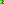 Destellos dst-10256026