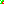 Destellos dst-10256027