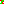 Destellos dst-10256028