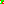 Destellos dst-10256029