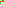 Destellos dst-1025603