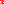 Destellos dst-10256031