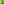 Destellos dst-10256032