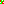 Destellos dst-10256034