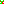 Destellos dst-10256035