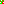 Destellos dst-10256036