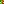 Destellos dst-10256037