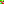 Destellos dst-10256038