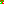 Destellos dst-10256039