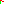 Destellos dst-1025604