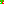 Destellos dst-10256040