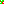 Destellos dst-10256041