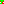 Destellos dst-10256043