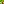 Destellos dst-10256045